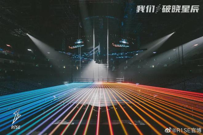 破晓影视_破晓影视播放器下载_破晓影视mkv下载
