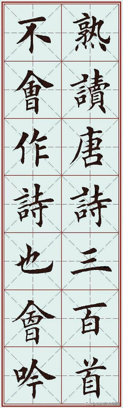 诗词游戏小程序_诗词游戏app_诗词游戏