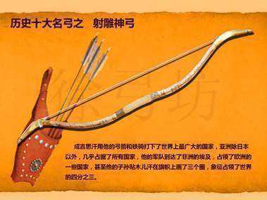 古代兵装套装效果_古代兵装箭_古代兵装