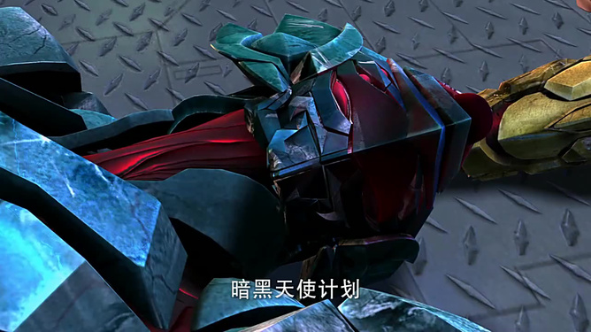 钢铁躯壳小说_钢铁之躯2_钢铁躯壳