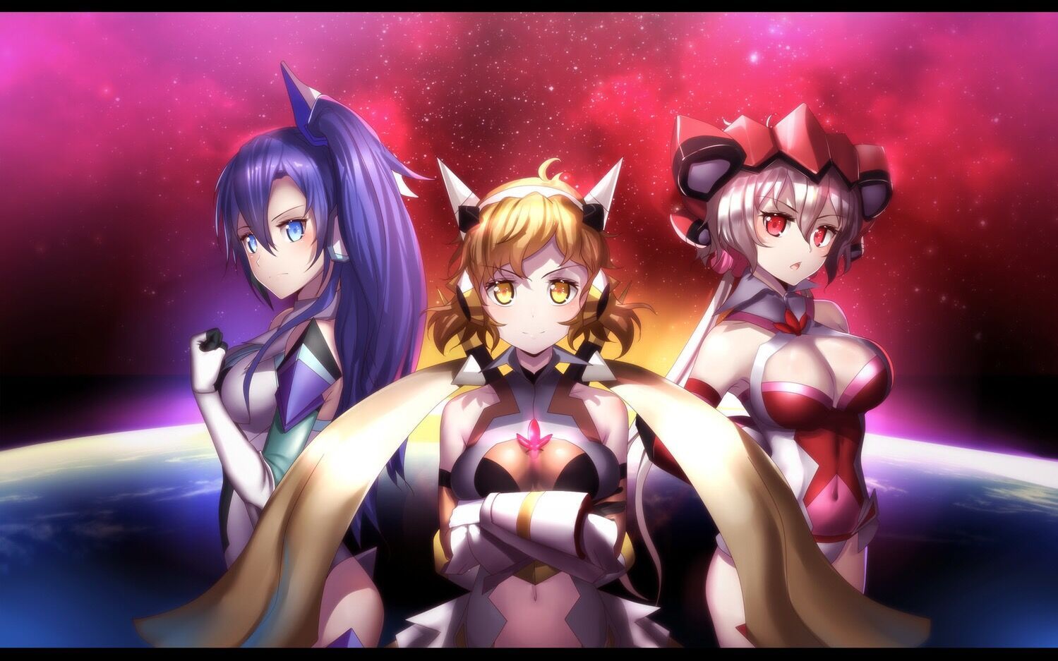 战音ol_音战金金音_音战风云11集