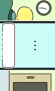 小悠直播_小悠_唐小悠