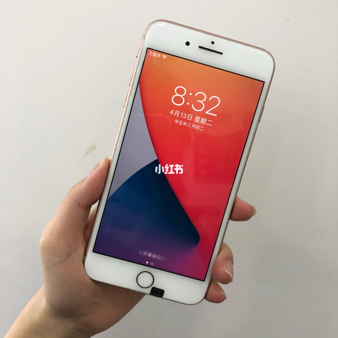 畅玩无限！探索丰富多样的3g手机游戏下载乐趣