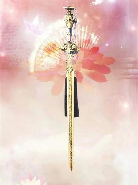 轩辕剑online_轩辕剑官网_轩辕剑官方手游