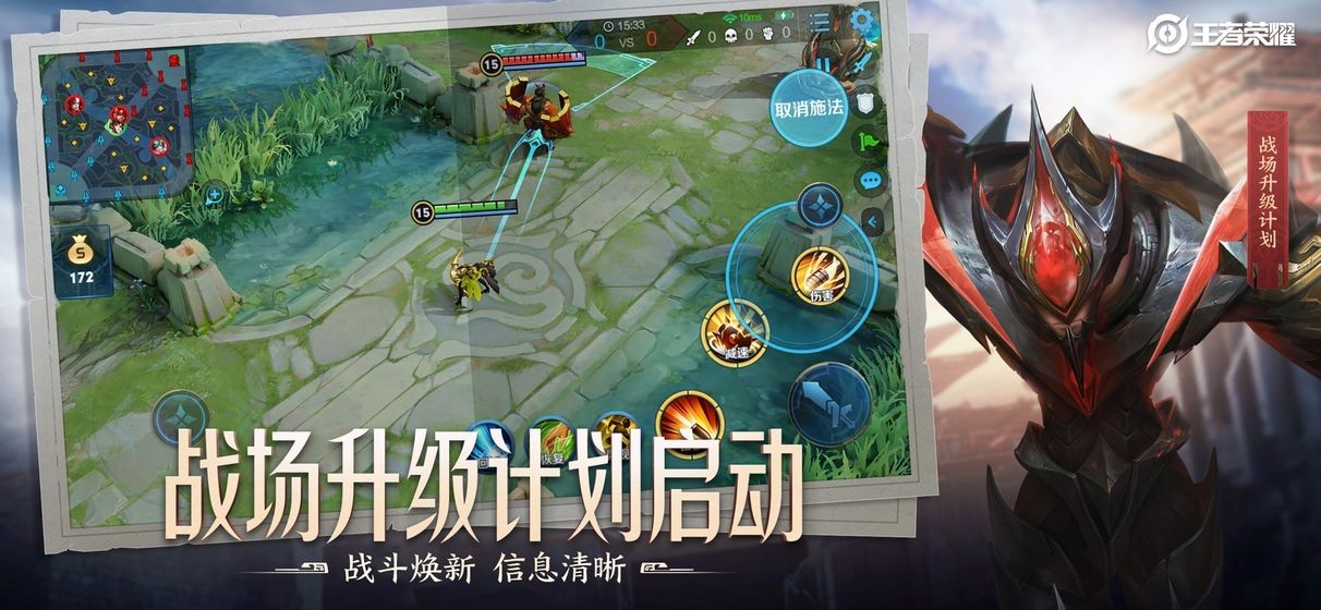 大型手游有什么_手游大型游戏有哪些_手游大型游戏有那些