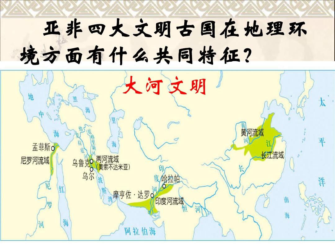 本条二亚_本条二亚_本条二亚