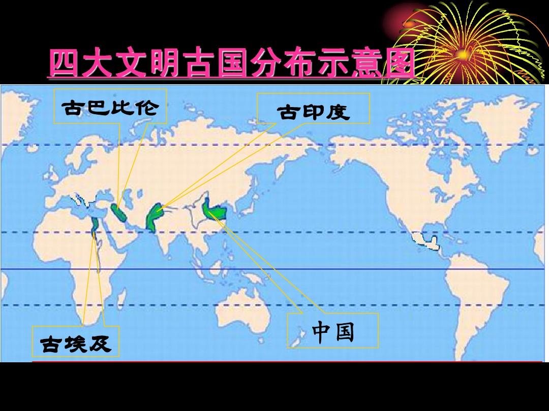 本条二亚_本条二亚_本条二亚