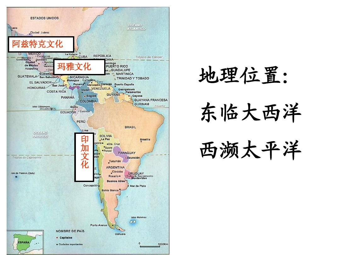 本条二亚_本条二亚_本条二亚