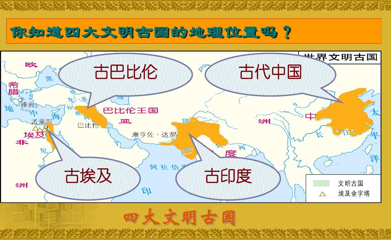 本条二亚_本条二亚_本条二亚