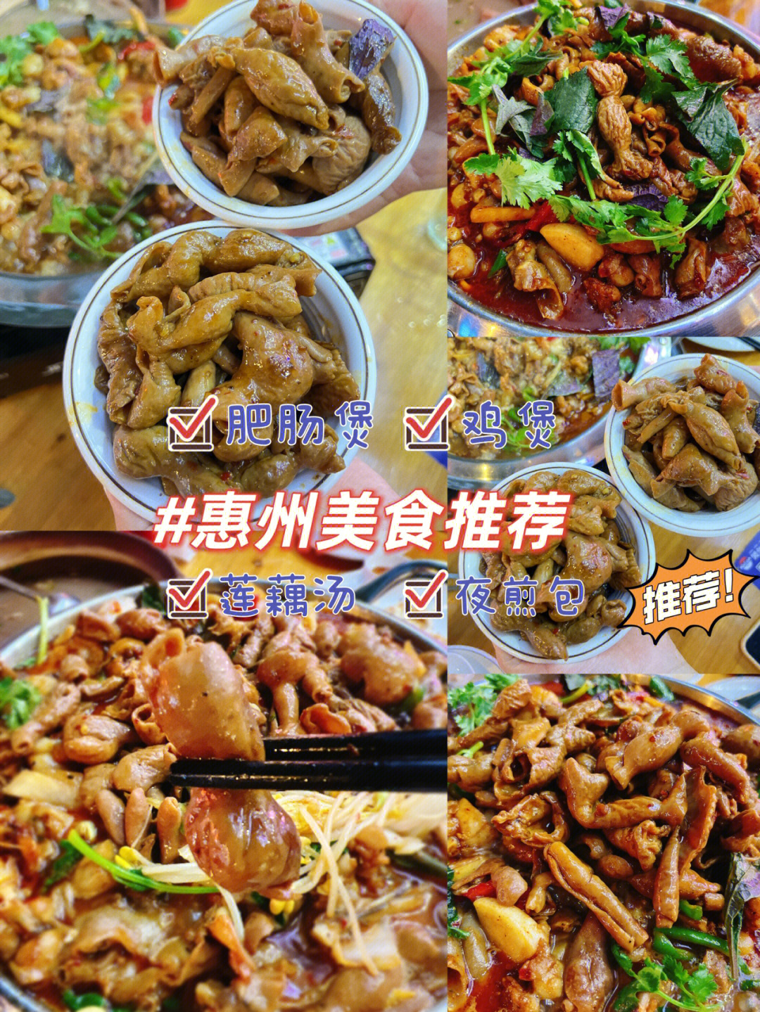 屌丝搜_屌丝搜_屌丝搜