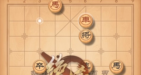 象棋游戏哪个好_象棋游戏在线玩_象棋游戏
