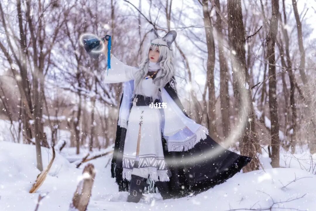 雪山圣女张起灵_雪山圣女男主叫什么_雪山圣女