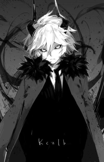 漫画鬼泣之子_鬼泣漫画_漫画鬼泣之子在线观看