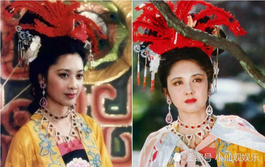 勇闯女儿国_勇闯女儿国手游_勇闯女儿国游戏
