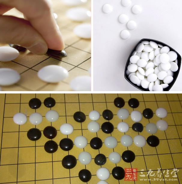 云顶之弈段位说明_2021云顶之弈段位机制_云顶之弈段位