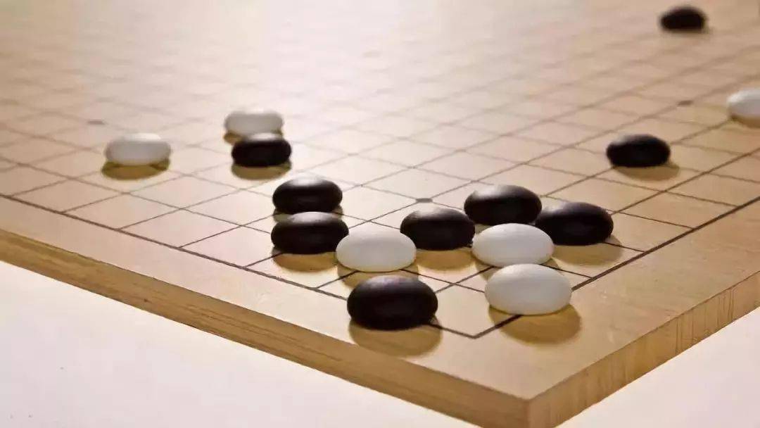 2021云顶之弈段位机制_云顶之弈段位_云顶之弈段位说明