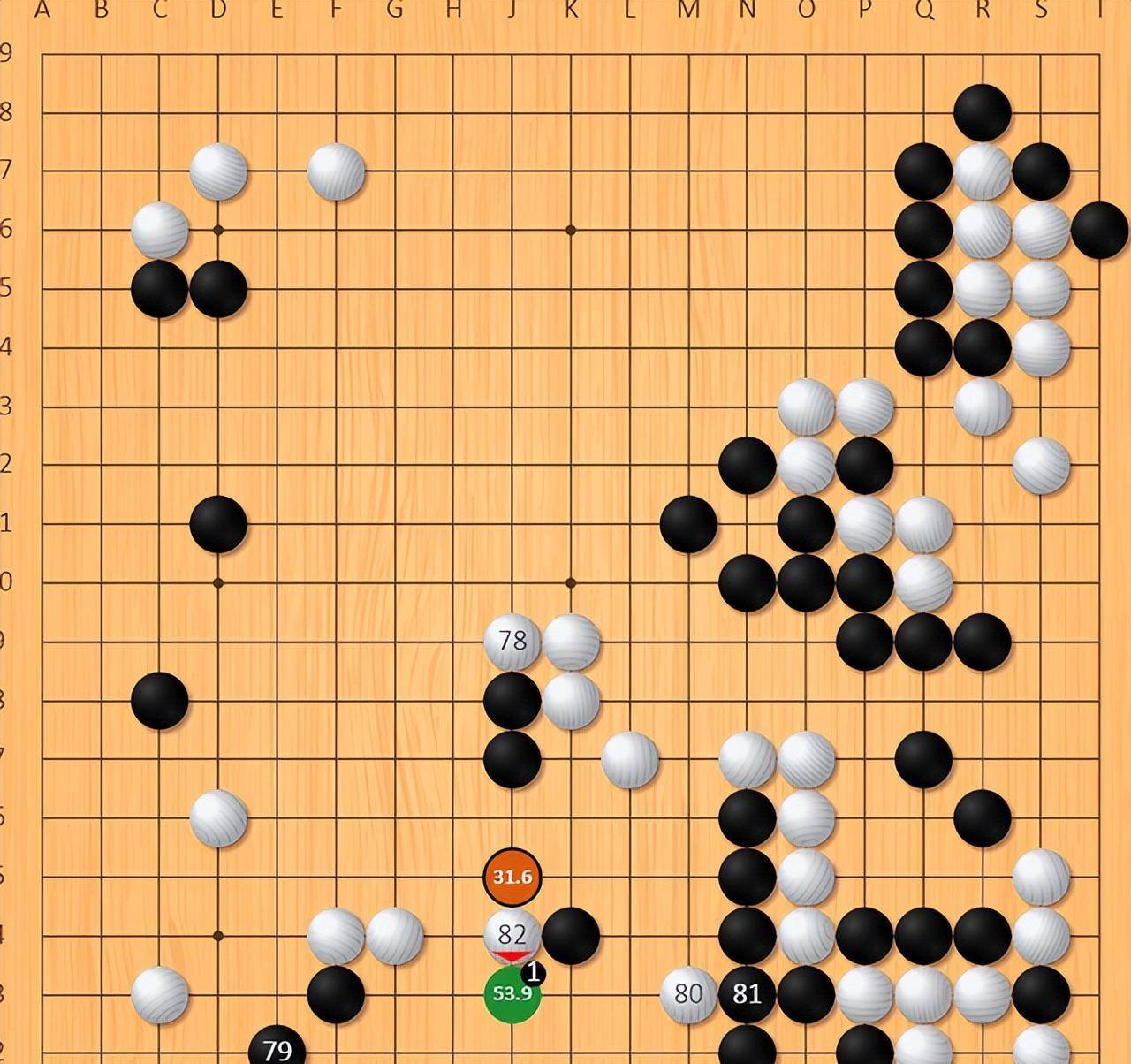 2021云顶之弈段位机制_云顶之弈段位说明_云顶之弈段位