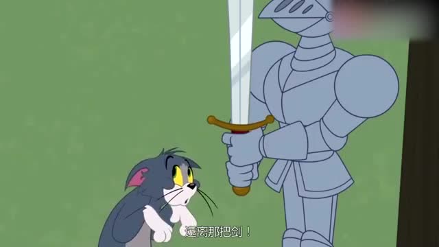 达到飞车罪恶都市破解版_盗猎飞车罪恶都市下载_侠盗飞车罪恶都市下载