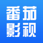 圣女小番茄_番茄小视频_孕妇吃小番茄