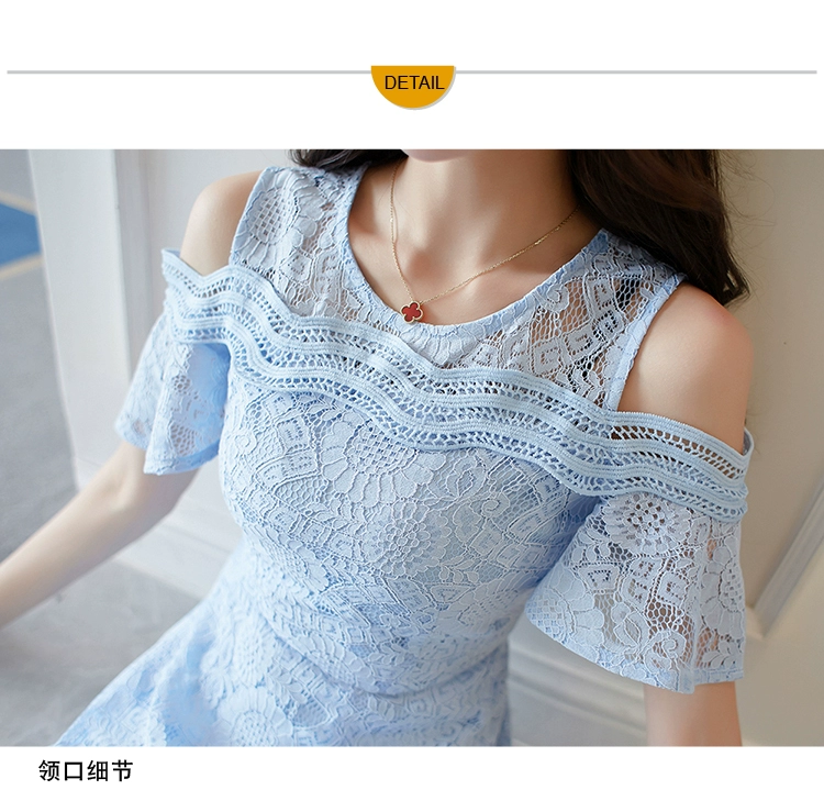 蕾丝视频下载 | 瞬间掌握文件保存路径