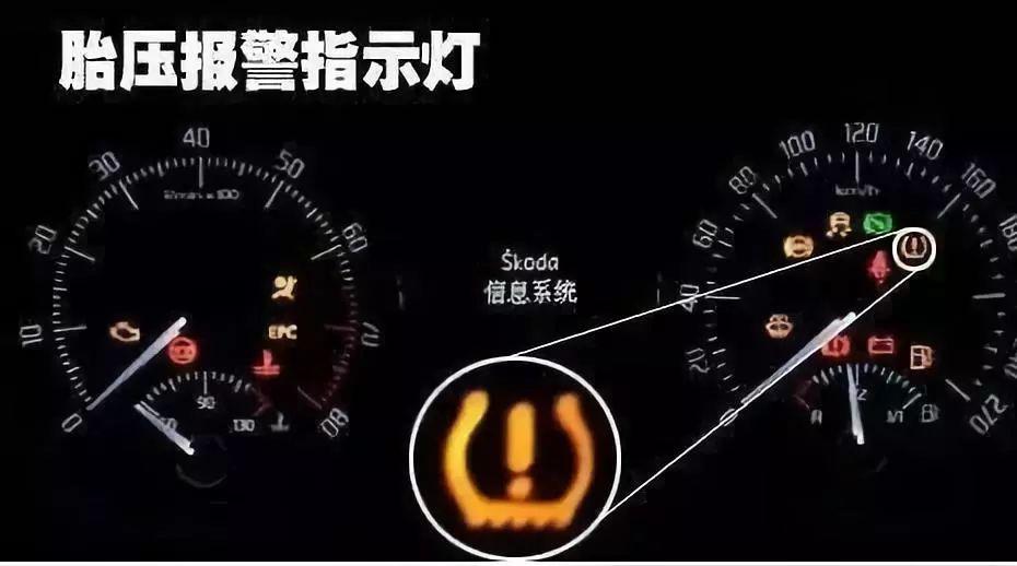 开车疼痛有声音免费网站_免费下载的开车游戏_开车时有金属摩擦声音