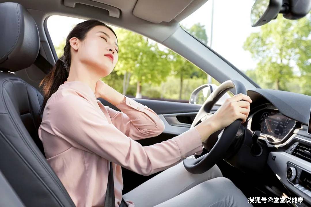 开车时有金属摩擦声音_开车疼痛有声音免费网站_免费下载的开车游戏