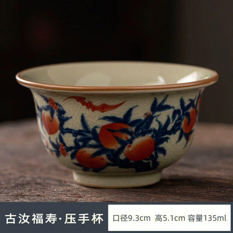 正版茶杯头免费下载_正版茶杯头大冒险_茶杯头正版