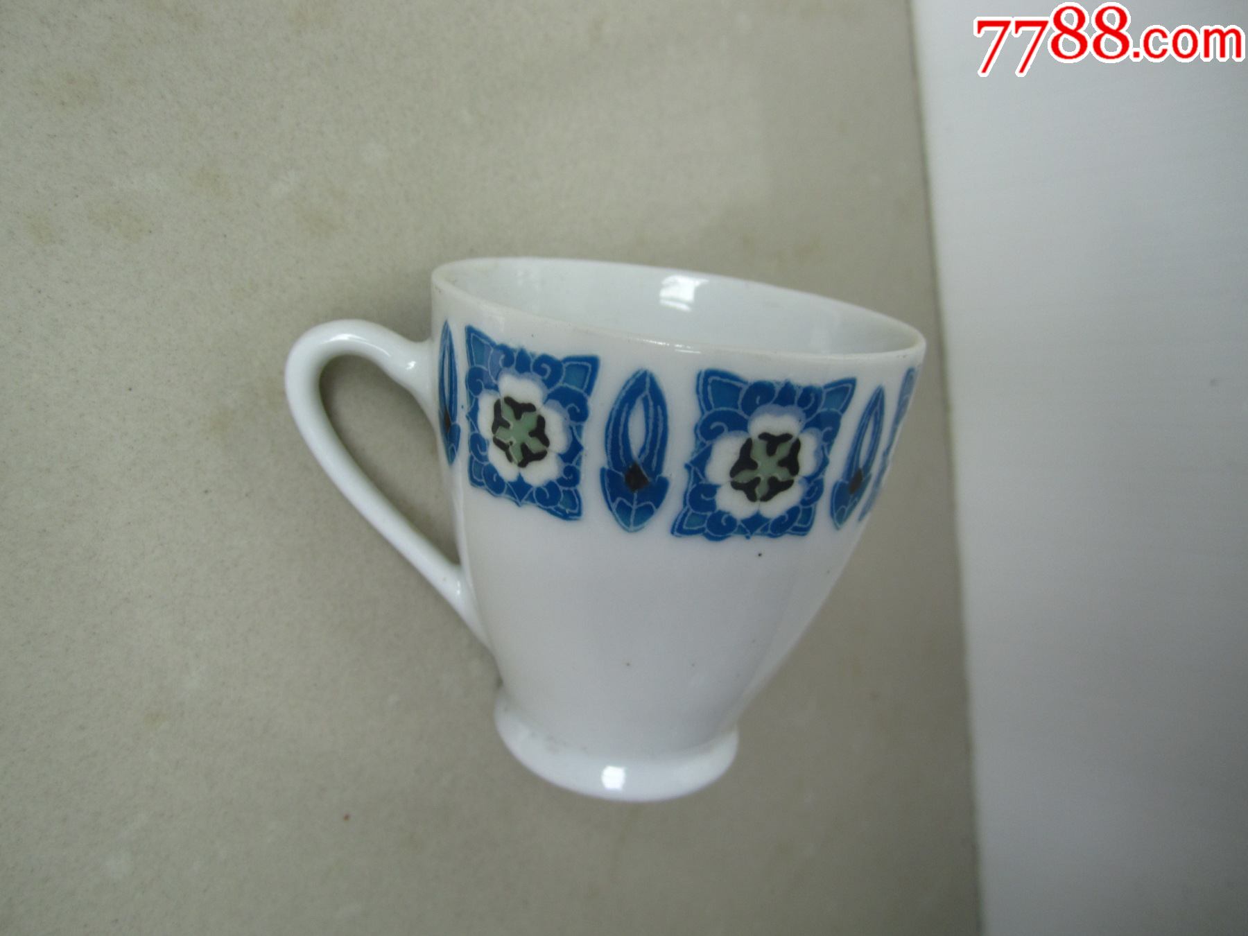茶杯头正版_正版茶杯头大冒险_正版茶杯头免费下载