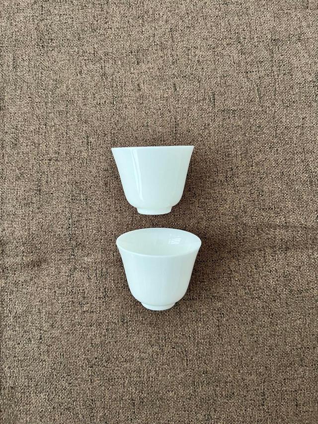 正版茶杯头大冒险_茶杯头正版_正版茶杯头免费下载