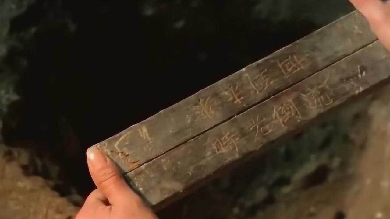 月光高清观看宝盒免费下载安装_月光宝盒下载免费观看高清_月光高清观看宝盒免费下载