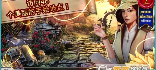 诅咒消失世界怎么解除_消失诅咒是_我的世界消失的诅咒