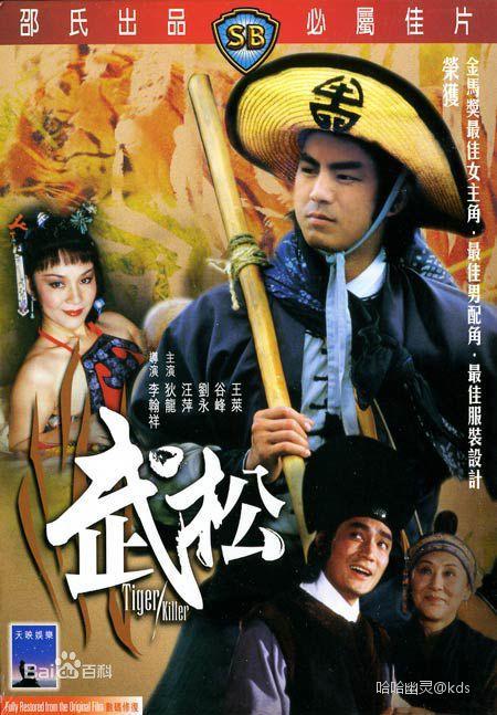 四虎音影_四虎音影_四虎音影