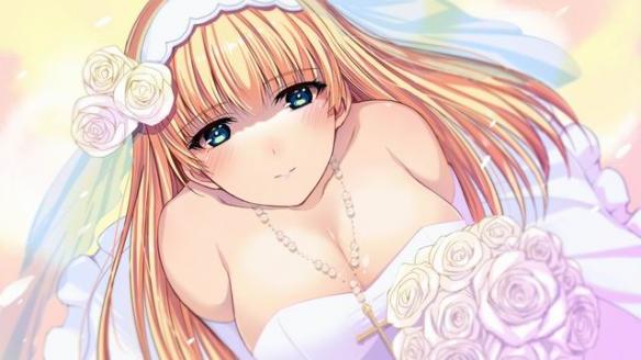 花嫁游戏_五等分花嫁手游_花嫁多少钱