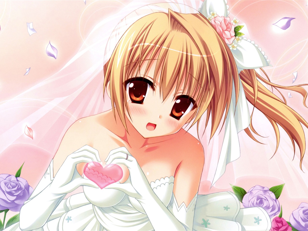 五等分花嫁手游_花嫁多少钱_花嫁游戏