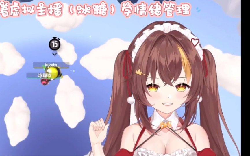 甜甜直播_甜甜直播_甜甜直播