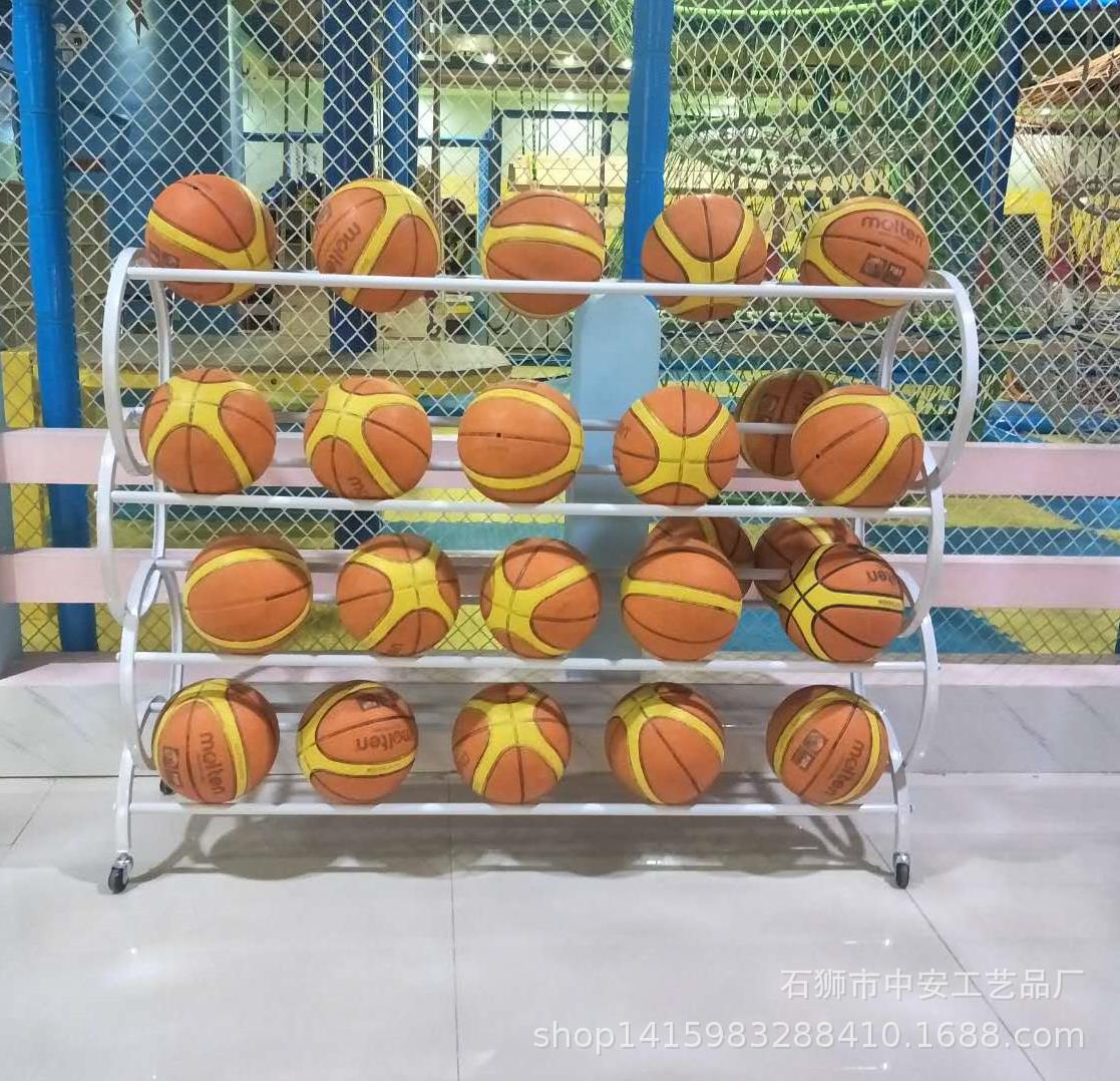 咕咪体育_咪体育网_咪体育直播在线看