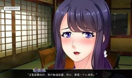 我的世界村庄种子_繁殖村庄_繁殖村庄1.2汉化版
