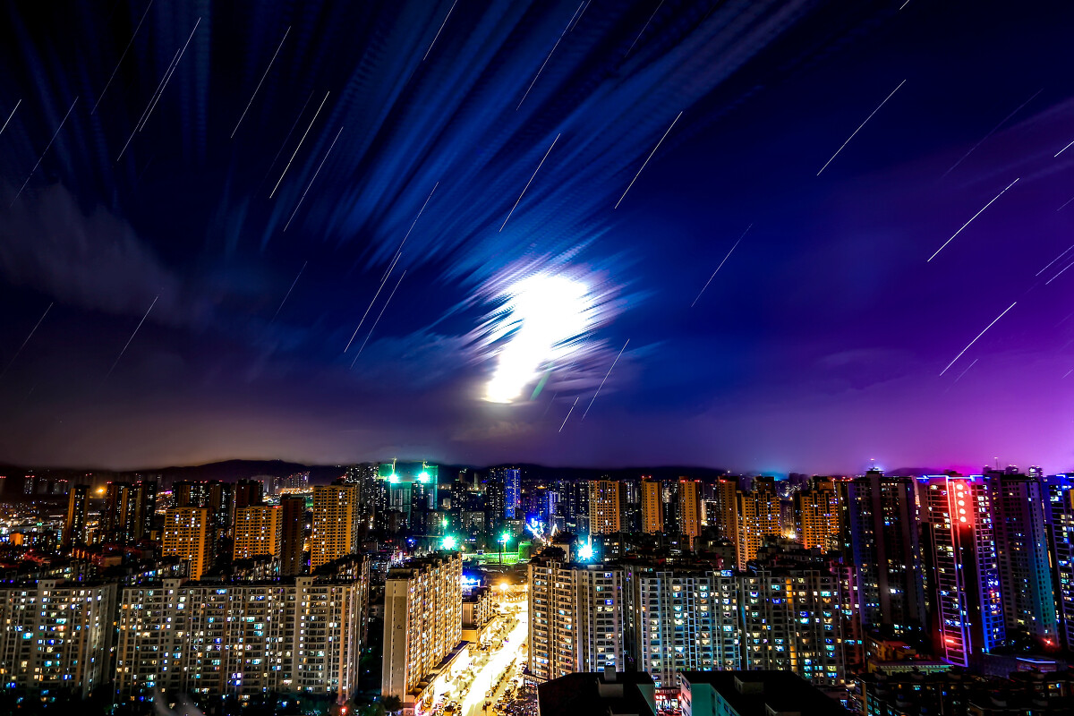泰拉瑞亚夜明锭_泰拉瑞亚夜明锭在哪_泰拉瑞亚夜明锭wiki