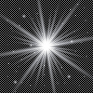 泰拉瑞亚夜明锭在哪_泰拉瑞亚夜明锭_泰拉瑞亚夜明锭wiki