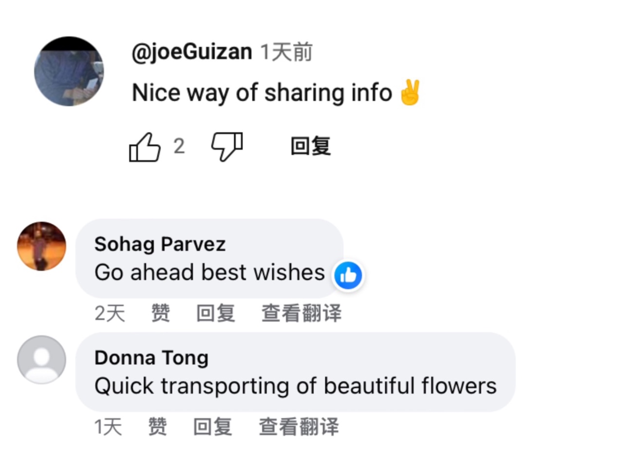 推特网页版登录入口_推特网页版_推特网