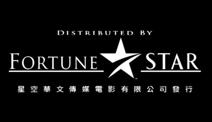 星空传媒下载免费观看_星空传媒观看免费下载www_星空传媒观看免费下载视频