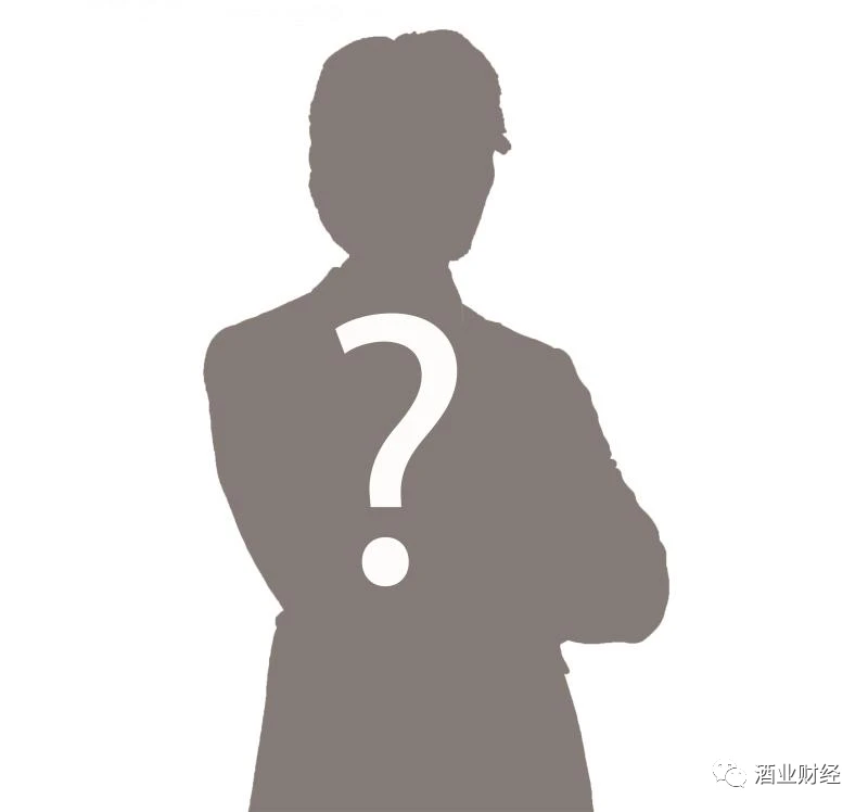 第一信使_信使是什么意思_信使rna