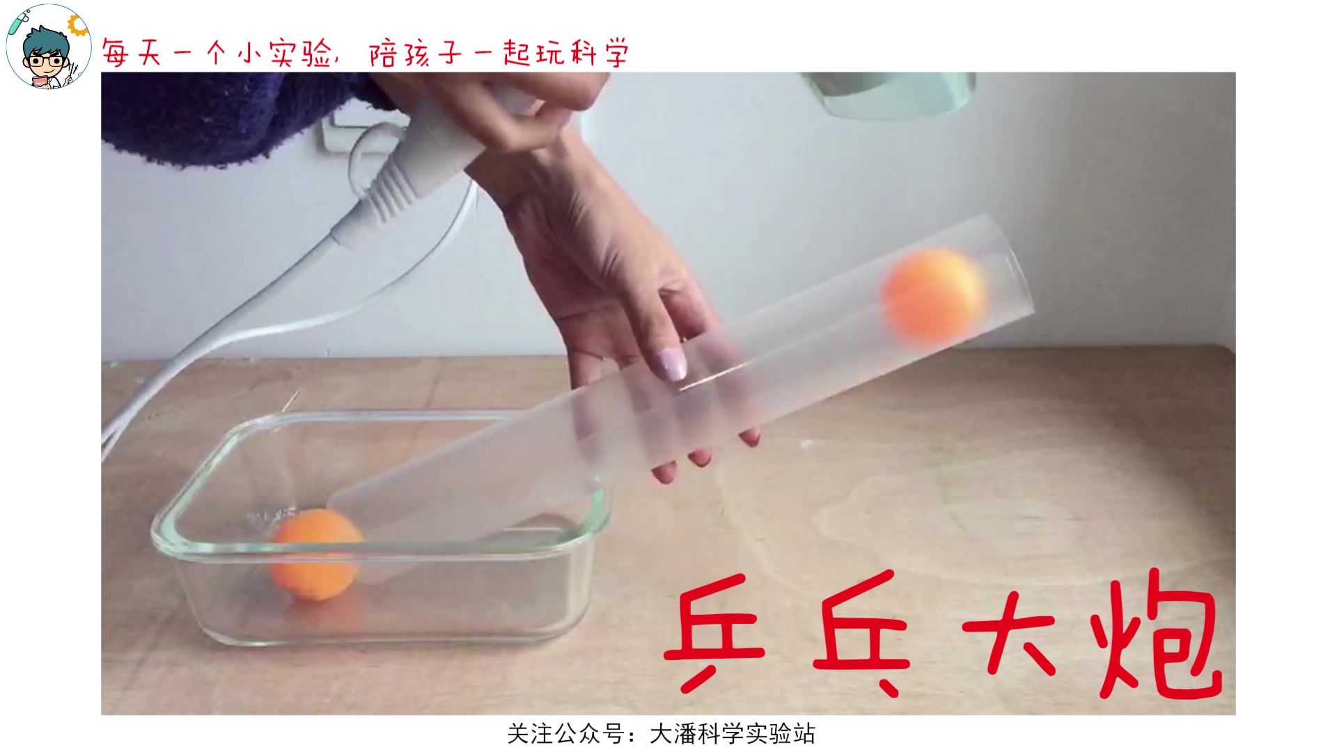 风行冒险，我与随风球同行
