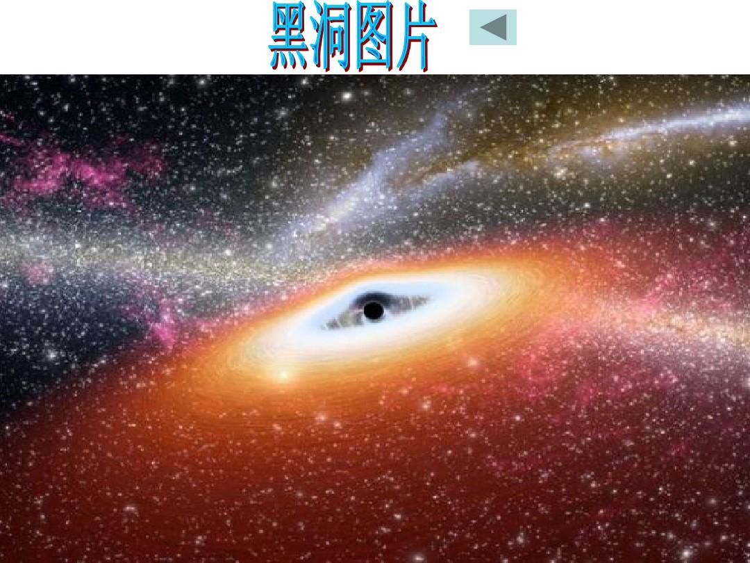 科斯莫古_科斯莫古只有一只吗_科斯莫古是不是神兽