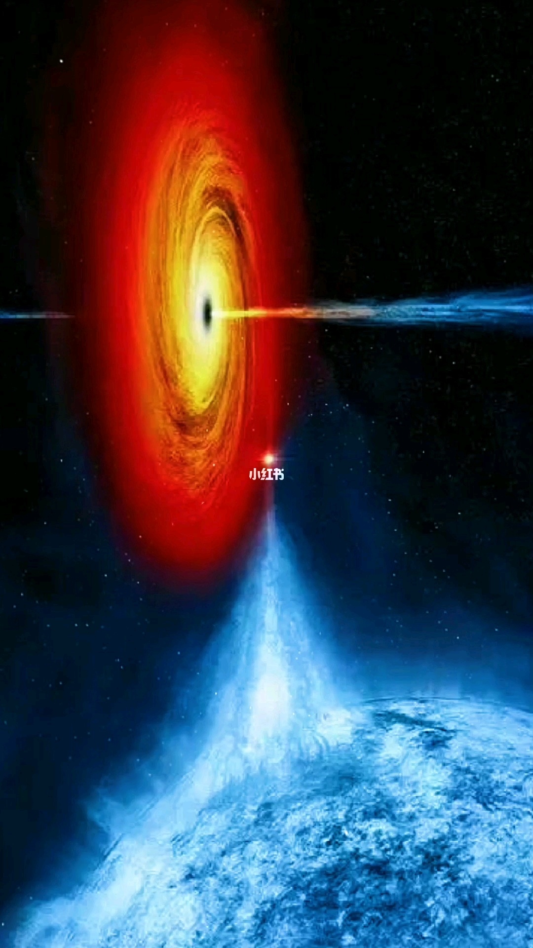 科斯莫古是不是神兽_科斯莫古_科斯莫古只有一只吗