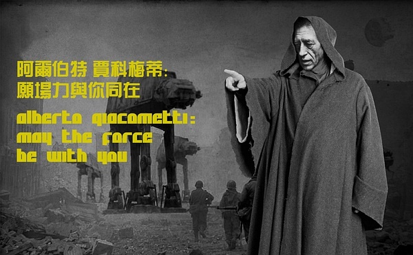 破败之王技能_破败之王技能_破败之王技能