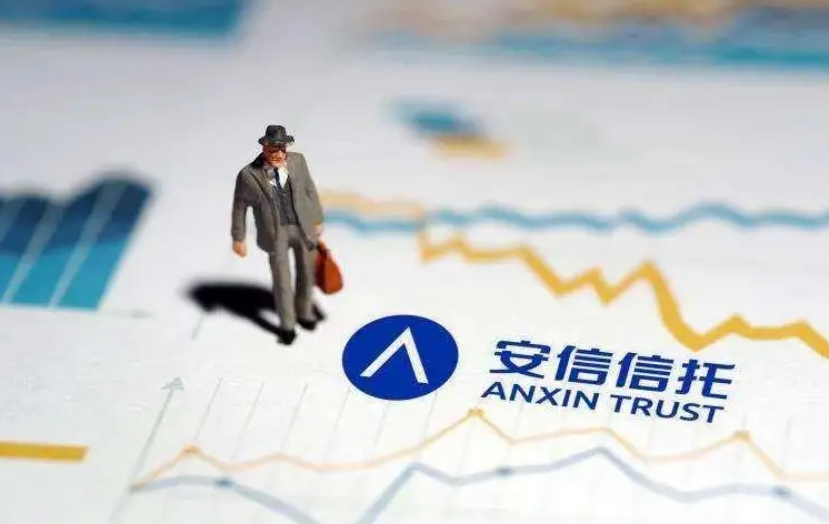 正联安信app下载_正联安信app下载_正联安信app下载