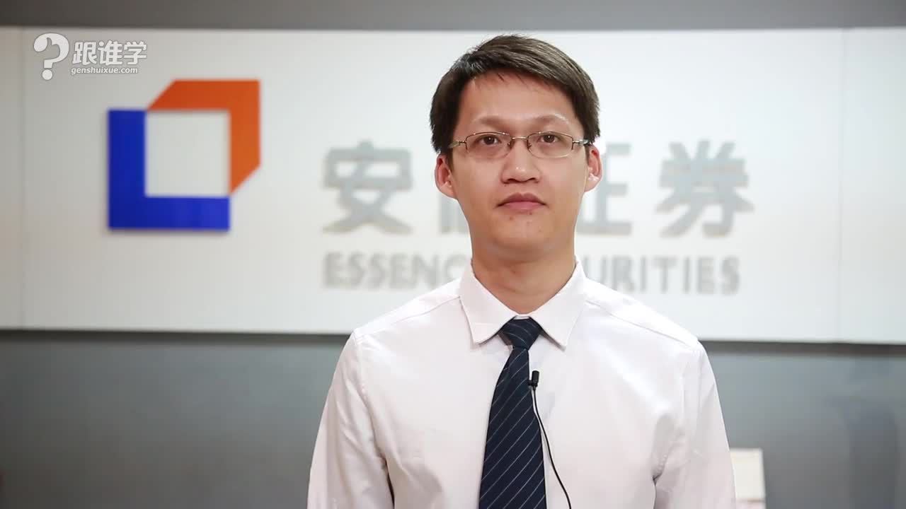 正联安信app下载_正联安信app下载_正联安信app下载
