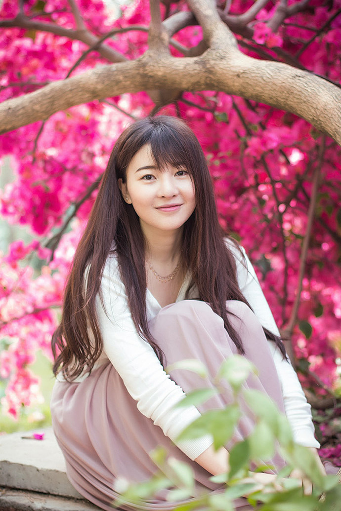 花季传媒v3.173破解版_传媒花季下载_花季传媒3.0.3旧版