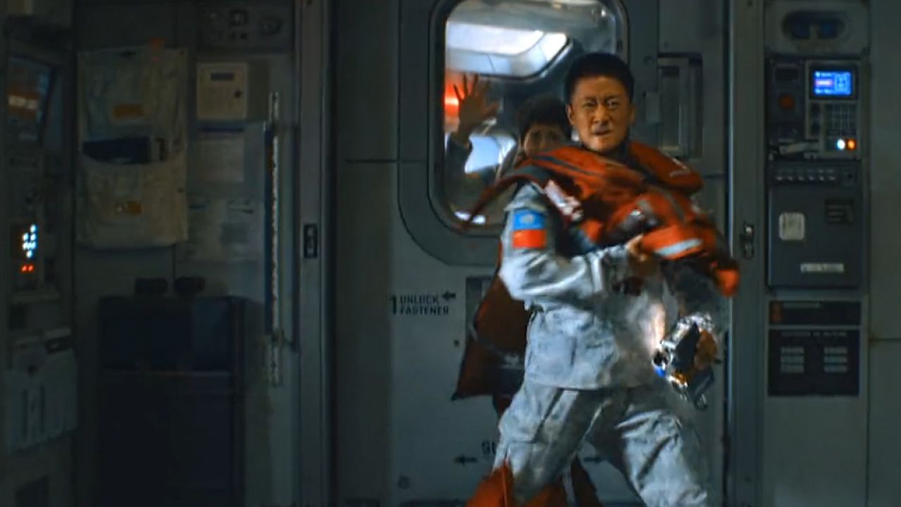 无敌流浪汉官方版_无敌流浪汉6_无敌流浪汉中文版免费下载